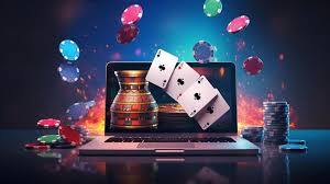 Discover the Excitement of Fortunica Casino UK 11