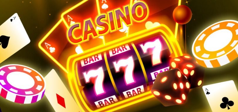 Discover the Excitement of Fortunica Casino UK 11